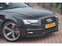 Audi A5 Coupé 1.8 TFSI Sport Edition | 2x S-Line | Navigatie | Cruise-control | Xenon | Clima | NL auto!! |