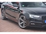 Audi A5 Coupé 1.8 TFSI Sport Edition | 2x S-Line | Navigatie | Cruise-control | Xenon | Clima | NL auto!! |