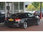 Audi A5 Coupé 1.8 TFSI Sport Edition | 2x S-Line | Navigatie | Cruise-control | Xenon | Clima | NL auto!! |