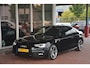 Audi A5 Coupé 1.8 TFSI Sport Edition | 2x S-Line | Navigatie | Cruise-control | Xenon | Clima | NL auto!! |