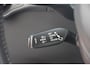 Audi A5 Coupé 1.8 TFSI Sport Edition | 2x S-Line | Navigatie | Cruise-control | Xenon | Clima | NL auto!! |