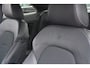 Audi A5 Coupé 1.8 TFSI Sport Edition | 2x S-Line | Navigatie | Cruise-control | Xenon | Clima | NL auto!! |