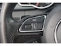 Audi A5 Coupé 1.8 TFSI Sport Edition | 2x S-Line | Navigatie | Cruise-control | Xenon | Clima | NL auto!! |