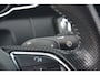 Audi A5 Coupé 1.8 TFSI Sport Edition | 2x S-Line | Navigatie | Cruise-control | Xenon | Clima | NL auto!! |