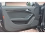 Audi A5 Coupé 1.8 TFSI Sport Edition | 2x S-Line | Navigatie | Cruise-control | Xenon | Clima | NL auto!! |