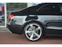 Audi A5 Coupé 1.8 TFSI Sport Edition | 2x S-Line | Navigatie | Cruise-control | Xenon | Clima | NL auto!! |