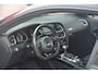 Audi A5 Coupé 1.8 TFSI Sport Edition | 2x S-Line | Navigatie | Cruise-control | Xenon | Clima | NL auto!! |