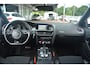 Audi A5 Coupé 1.8 TFSI Sport Edition | 2x S-Line | Navigatie | Cruise-control | Xenon | Clima | NL auto!! |