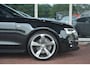Audi A5 Coupé 1.8 TFSI Sport Edition | 2x S-Line | Navigatie | Cruise-control | Xenon | Clima | NL auto!! |