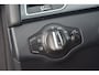 Audi A5 Coupé 1.8 TFSI Sport Edition | 2x S-Line | Navigatie | Cruise-control | Xenon | Clima | NL auto!! |
