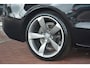 Audi A5 Coupé 1.8 TFSI Sport Edition | 2x S-Line | Navigatie | Cruise-control | Xenon | Clima | NL auto!! |