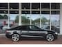 Audi A5 Coupé 1.8 TFSI Sport Edition | 2x S-Line | Navigatie | Cruise-control | Xenon | Clima | NL auto!! |