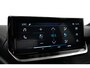 Peugeot e-2008 EV Active 50 kWh Carplay | Parkeersensoren | Keyless | Climate | Cruise | LED | Airco (automatisch) | Apple Carplay/Android Auto|telefoonintegratie premium | Cruise control