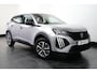 Peugeot e-2008 EV Active 50 kWh Carplay | Parkeersensoren | Keyless | Climate | Cruise | LED | Airco (automatisch) | Apple Carplay/Android Auto|telefoonintegratie premium | Cruise control