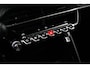 Peugeot e-2008 EV Active 50 kWh Carplay | Parkeersensoren | Keyless | Climate | Cruise | LED | Airco (automatisch) | Apple Carplay/Android Auto|telefoonintegratie premium | Cruise control
