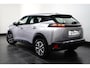 Peugeot e-2008 EV Active 50 kWh Carplay | Parkeersensoren | Keyless | Climate | Cruise | LED | Airco (automatisch) | Apple Carplay/Android Auto|telefoonintegratie premium | Cruise control