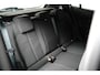 Peugeot e-2008 EV Active 50 kWh Carplay | Parkeersensoren | Keyless | Climate | Cruise | LED | Airco (automatisch) | Apple Carplay/Android Auto|telefoonintegratie premium | Cruise control
