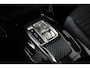 Peugeot e-2008 EV Active 50 kWh Carplay | Parkeersensoren | Keyless | Climate | Cruise | LED | Airco (automatisch) | Apple Carplay/Android Auto|telefoonintegratie premium | Cruise control