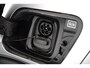 Peugeot e-2008 EV Active 50 kWh Carplay | Parkeersensoren | Keyless | Climate | Cruise | LED | Airco (automatisch) | Apple Carplay/Android Auto|telefoonintegratie premium | Cruise control