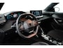 Peugeot e-2008 EV Active 50 kWh Carplay | Parkeersensoren | Keyless | Climate | Cruise | LED | Airco (automatisch) | Apple Carplay/Android Auto|telefoonintegratie premium | Cruise control