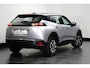Peugeot e-2008 EV Active 50 kWh Carplay | Parkeersensoren | Keyless | Climate | Cruise | LED | Airco (automatisch) | Apple Carplay/Android Auto|telefoonintegratie premium | Cruise control