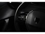 Peugeot e-2008 EV Active 50 kWh Carplay | Parkeersensoren | Keyless | Climate | Cruise | LED | Airco (automatisch) | Apple Carplay/Android Auto|telefoonintegratie premium | Cruise control
