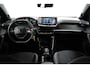 Peugeot e-2008 EV Active 50 kWh Carplay | Parkeersensoren | Keyless | Climate | Cruise | LED | Airco (automatisch) | Apple Carplay/Android Auto|telefoonintegratie premium | Cruise control