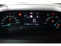 Peugeot e-2008 EV Active 50 kWh Carplay | Parkeersensoren | Keyless | Climate | Cruise | LED | Airco (automatisch) | Apple Carplay/Android Auto|telefoonintegratie premium | Cruise control