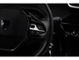 Peugeot e-2008 EV Active 50 kWh Carplay | Parkeersensoren | Keyless | Climate | Cruise | LED | Airco (automatisch) | Apple Carplay/Android Auto|telefoonintegratie premium | Cruise control