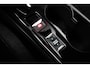 Peugeot e-2008 EV Active 50 kWh Carplay | Parkeersensoren | Keyless | Climate | Cruise | LED | Airco (automatisch) | Apple Carplay/Android Auto|telefoonintegratie premium | Cruise control