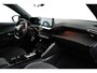 Peugeot e-2008 EV Active 50 kWh Carplay | Parkeersensoren | Keyless | Climate | Cruise | LED | Airco (automatisch) | Apple Carplay/Android Auto|telefoonintegratie premium | Cruise control