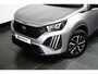 Peugeot e-2008 EV Active 50 kWh Carplay | Parkeersensoren | Keyless | Climate | Cruise | LED | Airco (automatisch) | Apple Carplay/Android Auto|telefoonintegratie premium | Cruise control