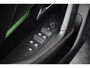 Peugeot e-2008 EV Active 50 kWh Carplay | Parkeersensoren | Keyless | Climate | Cruise | LED | Airco (automatisch) | Apple Carplay/Android Auto|telefoonintegratie premium | Cruise control
