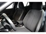 Peugeot e-2008 EV Active 50 kWh Carplay | Parkeersensoren | Keyless | Climate | Cruise | LED | Airco (automatisch) | Apple Carplay/Android Auto|telefoonintegratie premium | Cruise control