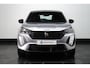 Peugeot e-2008 EV Active 50 kWh Carplay | Parkeersensoren | Keyless | Climate | Cruise | LED | Airco (automatisch) | Apple Carplay/Android Auto|telefoonintegratie premium | Cruise control