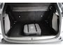 Peugeot e-2008 EV Active 50 kWh Carplay | Parkeersensoren | Keyless | Climate | Cruise | LED | Airco (automatisch) | Apple Carplay/Android Auto|telefoonintegratie premium | Cruise control