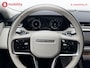 Land Rover Range Rover Velar 2.0 P400e S Hybride Elektrische Stoelen Meridian Sound | 360 Camera | Adaptive Cruise Control | Leer | Apple CarPlay