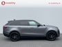 Land Rover Range Rover Velar 2.0 P400e S Hybride Elektrische Stoelen Meridian Sound | 360 Camera | Adaptive Cruise Control | Leer | Apple CarPlay