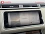 Land Rover Range Rover Velar 2.0 P400e S Hybride Elektrische Stoelen Meridian Sound | 360 Camera | Adaptive Cruise Control | Leer | Apple CarPlay