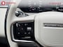 Land Rover Range Rover Velar 2.0 P400e S Hybride Elektrische Stoelen Meridian Sound | 360 Camera | Adaptive Cruise Control | Leer | Apple CarPlay