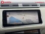 Land Rover Range Rover Velar 2.0 P400e S Hybride Elektrische Stoelen Meridian Sound | 360 Camera | Adaptive Cruise Control | Leer | Apple CarPlay