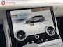 Land Rover Range Rover Velar 2.0 P400e S Hybride Elektrische Stoelen Meridian Sound | 360 Camera | Adaptive Cruise Control | Leer | Apple CarPlay