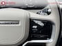 Land Rover Range Rover Velar 2.0 P400e S Hybride Elektrische Stoelen Meridian Sound | 360 Camera | Adaptive Cruise Control | Leer | Apple CarPlay