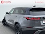 Land Rover Range Rover Velar 2.0 P400e S Hybride Elektrische Stoelen Meridian Sound | 360 Camera | Adaptive Cruise Control | Leer | Apple CarPlay