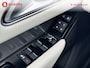 Land Rover Range Rover Velar 2.0 P400e S Hybride Elektrische Stoelen Meridian Sound | 360 Camera | Adaptive Cruise Control | Leer | Apple CarPlay