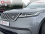 Land Rover Range Rover Velar 2.0 P400e S Hybride Elektrische Stoelen Meridian Sound | 360 Camera | Adaptive Cruise Control | Leer | Apple CarPlay
