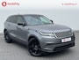 Land Rover Range Rover Velar 2.0 P400e S Hybride Elektrische Stoelen Meridian Sound | 360 Camera | Adaptive Cruise Control | Leer | Apple CarPlay