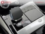 Land Rover Range Rover Velar 2.0 P400e S Hybride Elektrische Stoelen Meridian Sound | 360 Camera | Adaptive Cruise Control | Leer | Apple CarPlay