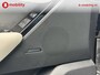 Land Rover Range Rover Velar 2.0 P400e S Hybride Elektrische Stoelen Meridian Sound | 360 Camera | Adaptive Cruise Control | Leer | Apple CarPlay