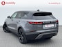 Land Rover Range Rover Velar 2.0 P400e S Hybride Elektrische Stoelen Meridian Sound | 360 Camera | Adaptive Cruise Control | Leer | Apple CarPlay